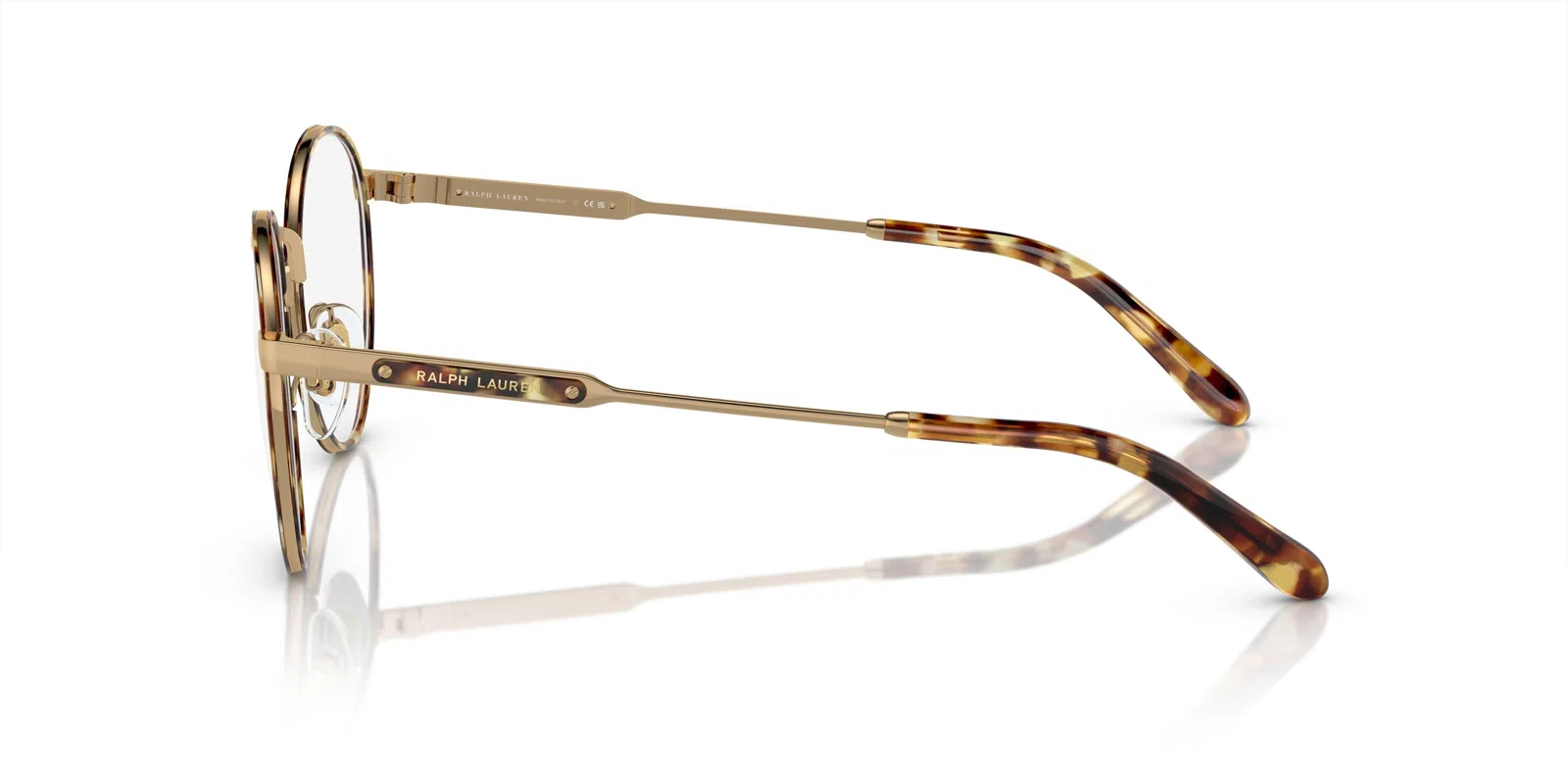 Ralph Lauren 5124J Eyeglasses - view 10